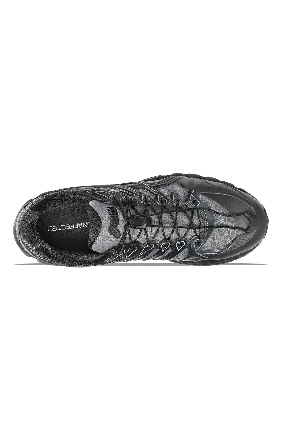 Gel-Kayano 20