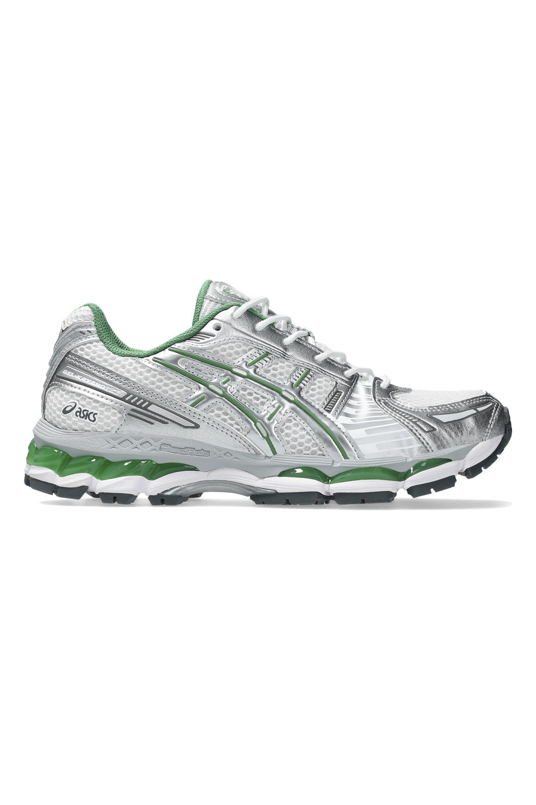Gel-Kayano 12.1