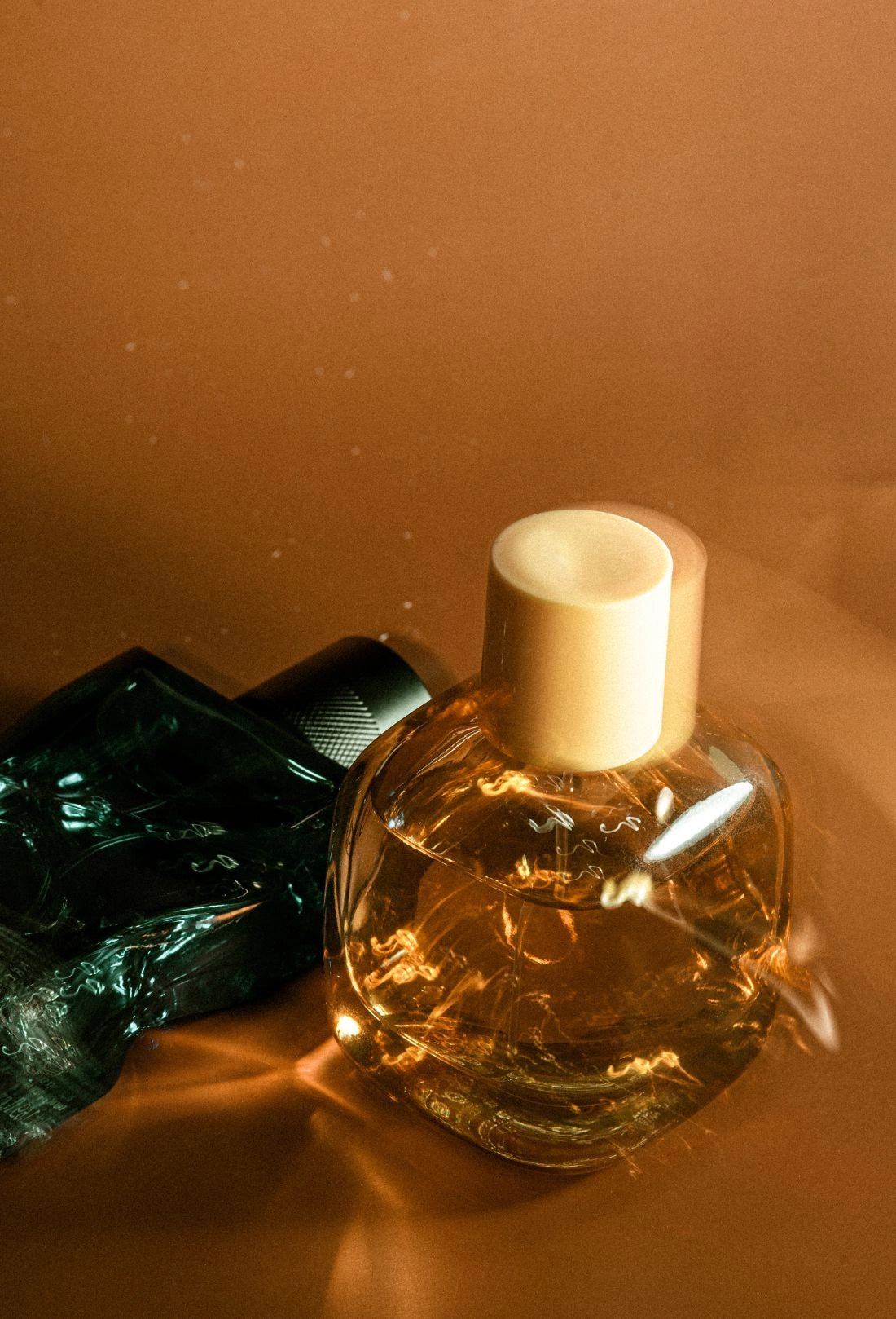 Parfumes