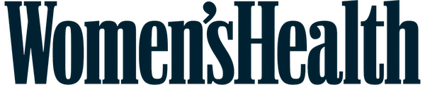 WomensHealth