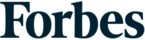 Forbes magazine