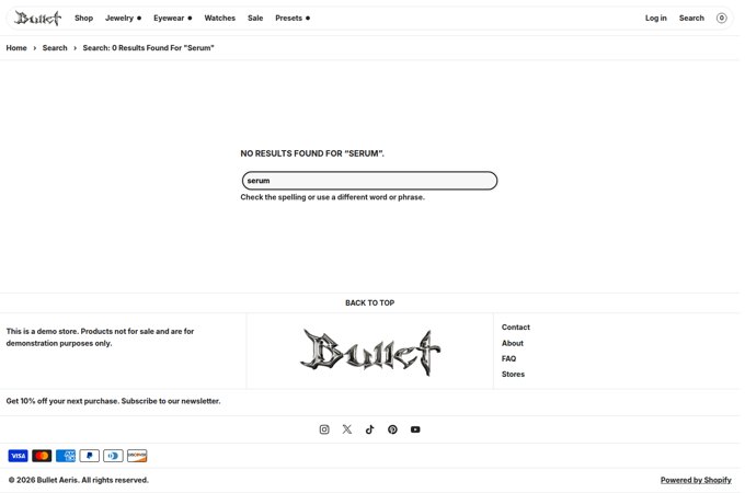 search